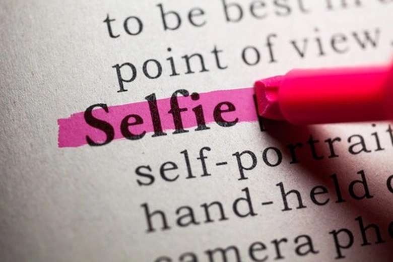 H&igrave;nh ảnh minh họa.jpg