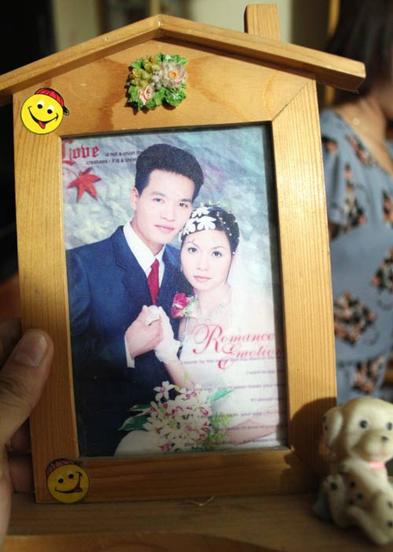 nguyen nhan vu may bay roi o hoa lac - 2