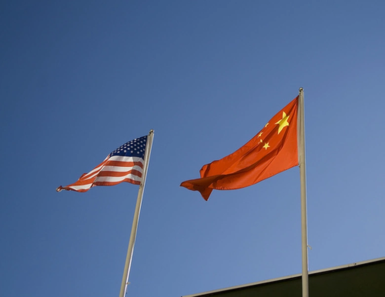 H&igrave;nh ảnh minh họa