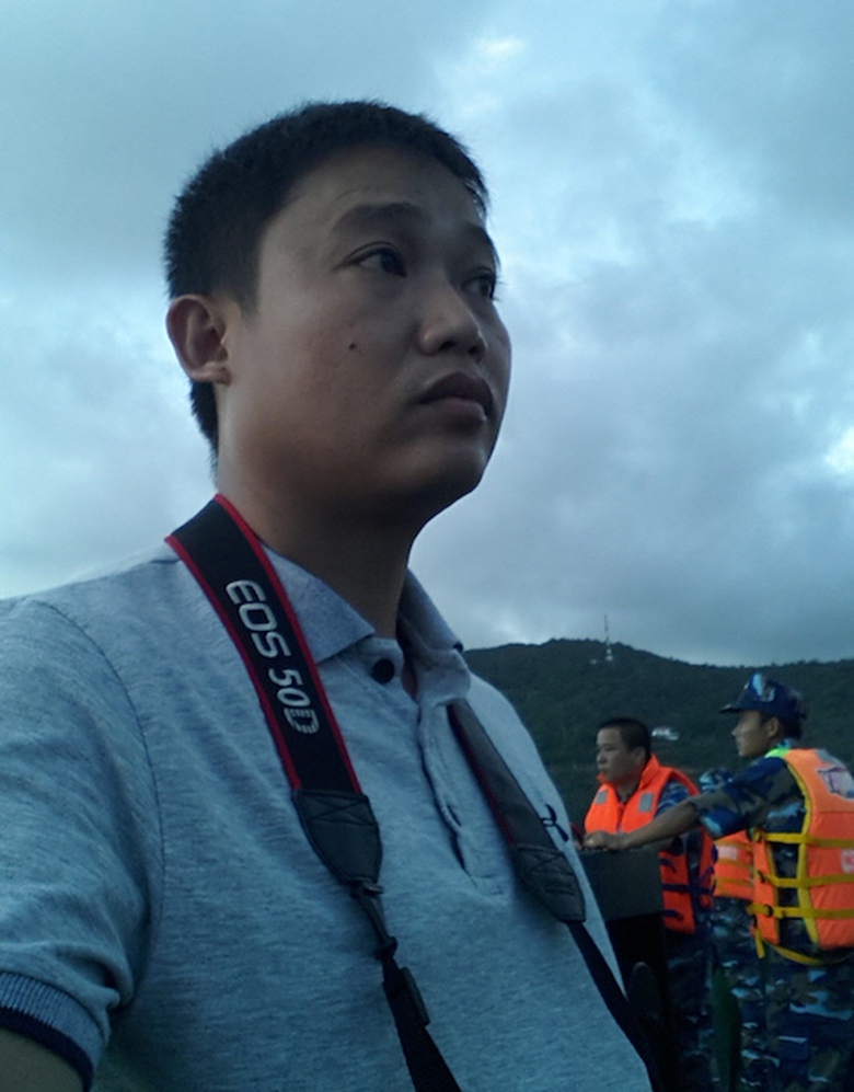 Ph&oacute;ng vi&ecirc;n Kh&aacute;nh H&agrave;