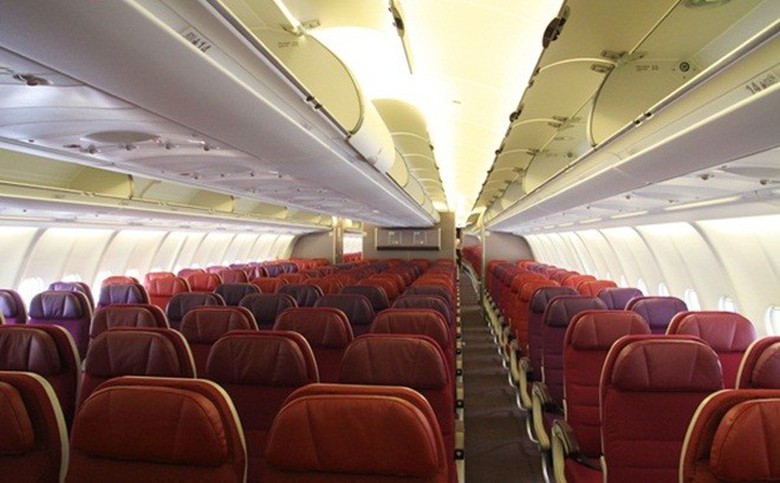 Ng&agrave;y 22/12/2009, MAS c&ocirc;ng bố mua 15 m&aacute;y bay Airbus A330 mới, dự kiến giao h&agrave;ng v&agrave;o năm 2011 v&agrave; 2016.