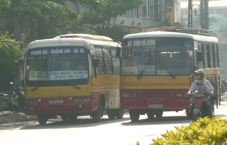 Hai chiếc &ldquo;bu&yacute;t nh&aacute;i&rdquo; c&ugrave;ng &ldquo;vợt&rdquo; kh&aacute;ch