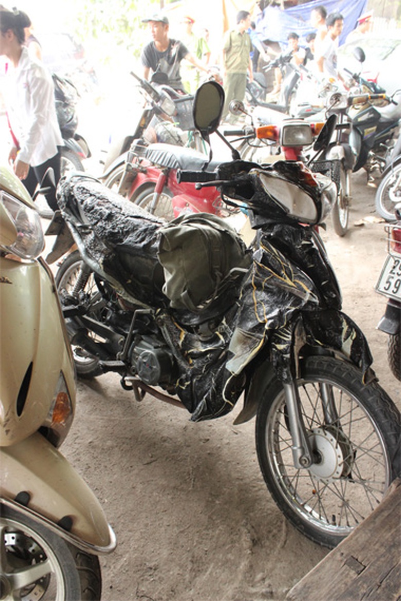 chay kho con 5 (DT).jpg