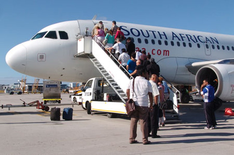 Theo chuy&ecirc;n gia h&agrave;ng kh&ocirc;ng, m&aacute;y bay vẫn l&agrave; phương tiện c&oacute; độ an to&agrave;n cao nhất