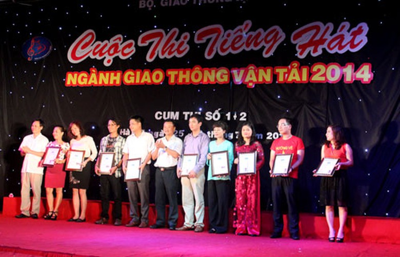 TBT Nguyễn B&aacute; Ki&ecirc;n