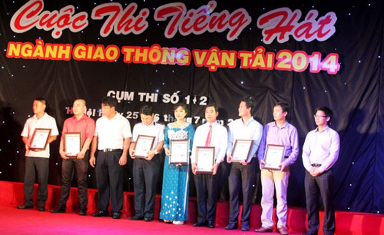 &Ocirc;ng Đỗ Nga Việt