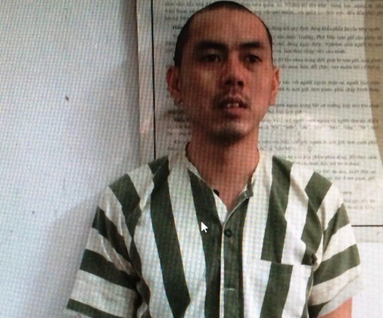 Nguyễn Văn Th&agrave;nh