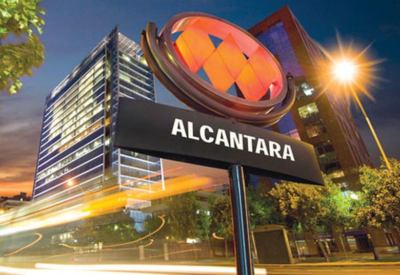 Tại Tây Ban Nha, Thales cũng đã kí được hợp đồng duy trì thẻ giao thông Barik của Bizkaia (Ảnh do Thales cung cấp)