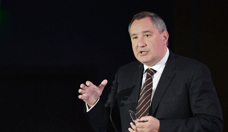 RIA Novosti/Alexandr Kryazhev