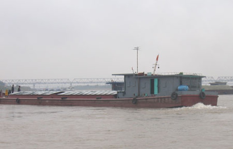 Hiện chưa c&oacute; gi&aacute;o tr&igrave;nh đ&agrave;o tạo thuyền vi&ecirc;n, người l&aacute;i phương tiện thủy thống nhất tr&ecirc;n to&agrave;n quốc