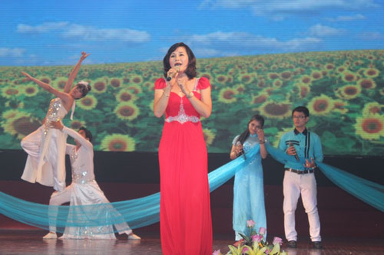 Kh&aacute;t vọng - Cảng h&agrave;ng kh&ocirc;ng quốc tế Đ&agrave; Nẵng