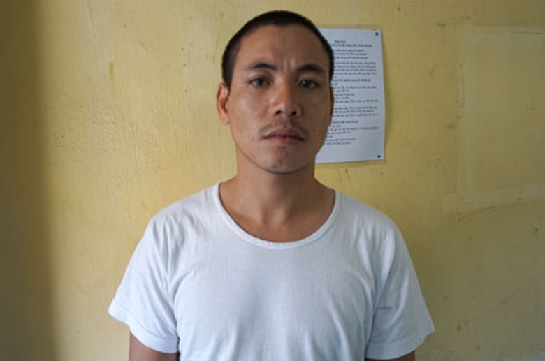 Nguyễn Đức H&agrave;