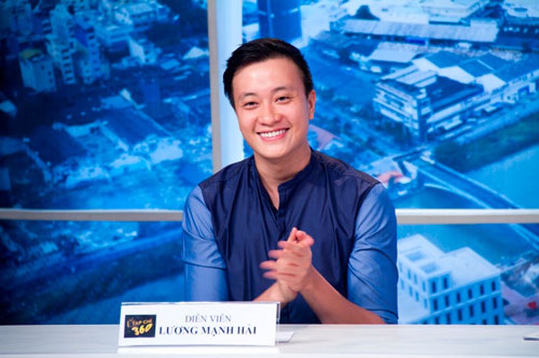 Quang Dũng n&ecirc;n nhận lời tỏ t&igrave;nh của fan nữ