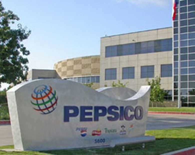 Phải 16 năm sau ng&agrave;y th&agrave;nh lập, PepsiCo Việt Nam mới c&oacute; l&atilde;i.