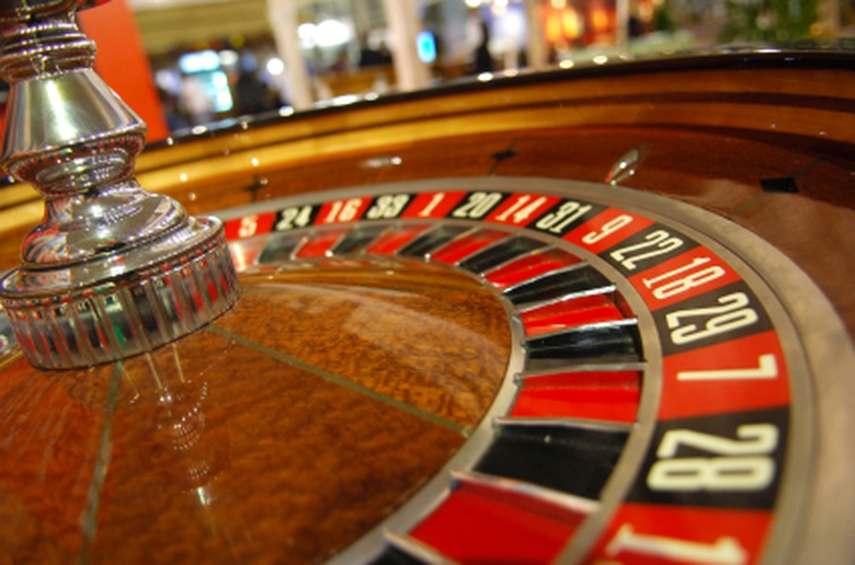 Kinh doanh casino c&oacute; sức h&uacute;t rất lớn đối với nhiều nh&agrave; đầu tư