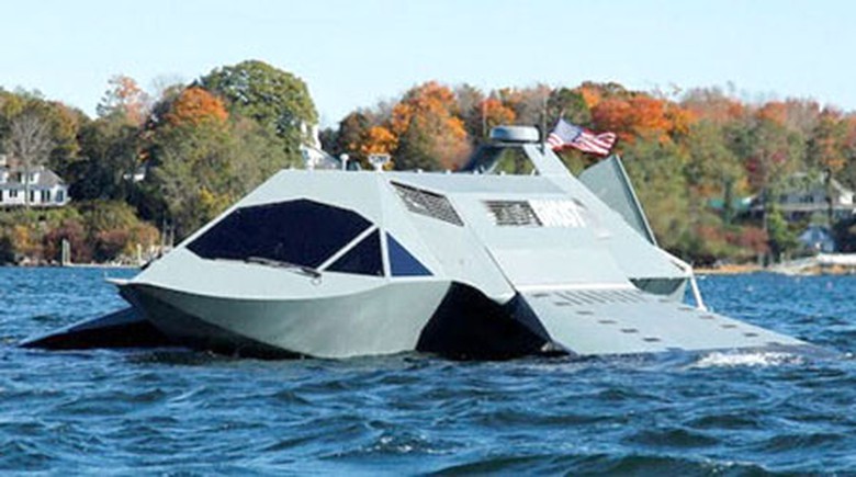 &ldquo;Anh em nh&agrave; Wright mất rất nhiều c&ocirc;ng sức để thuyết phục mọi người về khả năng của m&aacute;y bay. C&aacute;c cuộc đ&agrave;m ph&aacute;n ban đầu của họ đều kh&ocirc;ng đạt hiệu quả. Tuy nhi&ecirc;n, ch&uacute;ng ta biết r&otilde; những g&igrave; diễn ra sau đ&oacute;&rdquo;, Sancoff tự tin n&oacute;i.