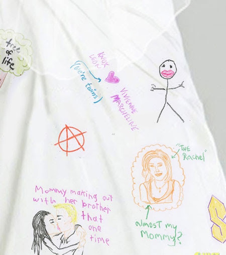 Mới đ&acirc;y, trang Funny or Die đ&atilde; 