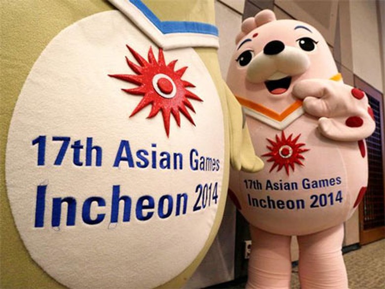 C&aacute;c quốc gia c&oacute; văn h&oacute;a ăn thịt ch&oacute; lu&ocirc;n bị hội bảo vệ động vật l&ecirc;n &aacute;n mạnh mẽ, trong đ&oacute; c&oacute; H&agrave;n Quốc