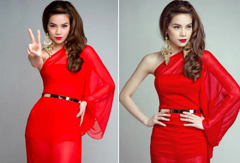 Định hướng tốt c&ugrave;ng sự cố gắng kh&ocirc;ng ngừng nghỉ của m&igrave;nh v&agrave; sự gi&uacute;p sức của d&agrave;n &ecirc; k&iacute;p chuy&ecirc;n nghiệp, H&agrave; Hồ l&agrave; ca sĩ c&oacute; lượng fan nhất nh&igrave; trong nhạc Việt. Kh&ocirc;ng những thế, c&ocirc; c&ograve;n gi&agrave;nh kh&ocirc;ng &iacute;t giải thưởng &acirc;m nhạc uy t&iacute;n: Cống Hiến, Mai V&agrave;ng, L&agrave;n S&oacute;ng Xanh, HTV Awards đến Zing Music Awards