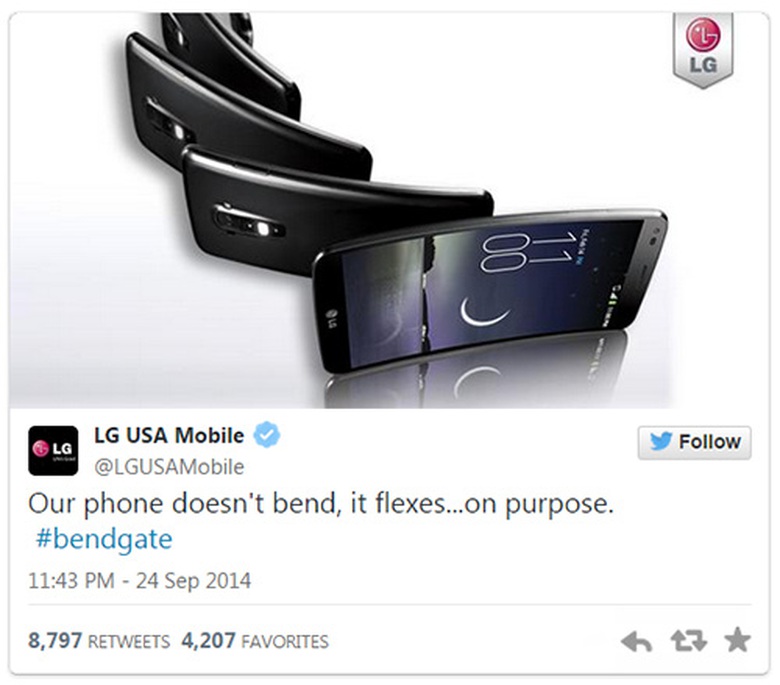 Mặc d&ugrave; bị than phiền nhưng iPhone 6 v&agrave; iPhone 6 Plus đ&atilde; b&aacute;n được 10 triệu bản trong tuần đầu ti&ecirc;n