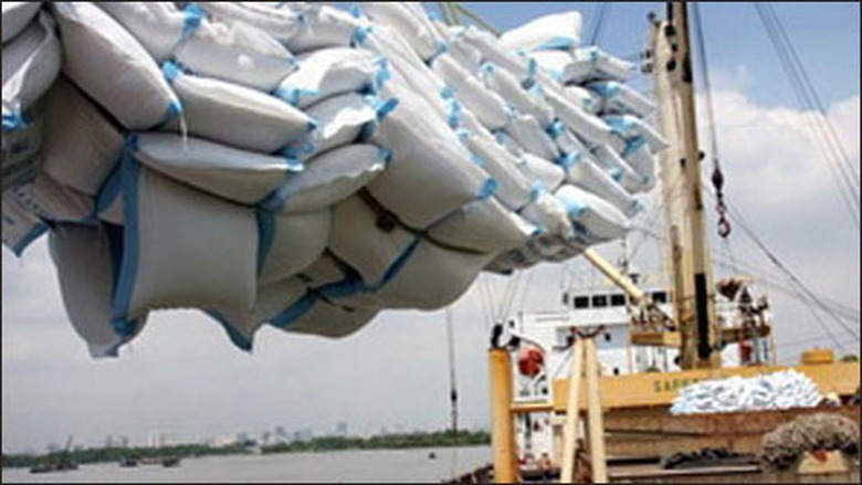 N&acirc;ng cao hiệu quả v&agrave; sức cạnh tranh của h&agrave;ng h&oacute;a m&agrave; một trong những y&ecirc;u cầu cấp thiết - ảnh KT