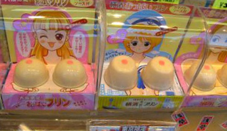 Chiếc b&aacute;nh n&agrave;y cũng đến từ Nhật Bản, c&oacute; hai loại b&aacute;nh Osaka v&agrave; Tokyo c&oacute; m&ugrave;i vị kh&aacute;c nhau.