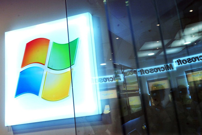 Lợi dụng lỗ hổng tr&ecirc;n Microsoft, một nh&oacute;m tin tặc Nga đ&atilde; theo d&otilde;i m&aacute;y t&iacute;nh của NATO, EU v&agrave; Ukraine&hellip; nhiều năm nay