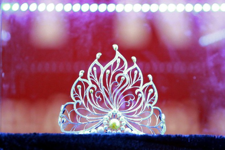 Sau chung khảo ph&iacute;a Bắc, Hoa hậu Việt Nam 2014 tiếp tục tổ chức chung khảo ph&iacute;a Nam. V&ograve;ng chung kết cuộc thi diễn ra từ 23/11 đến 6/12 tại Vinpearl, Ph&uacute; Quốc với 40 th&iacute; sinh xuất sắc nhất.