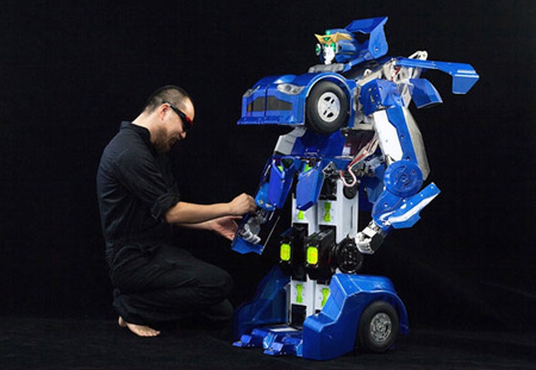 J-deite l&agrave;m c&aacute;c fan của 