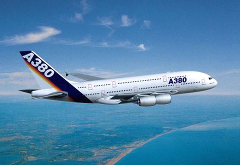 To&agrave;n cảnh ch&uacute; 