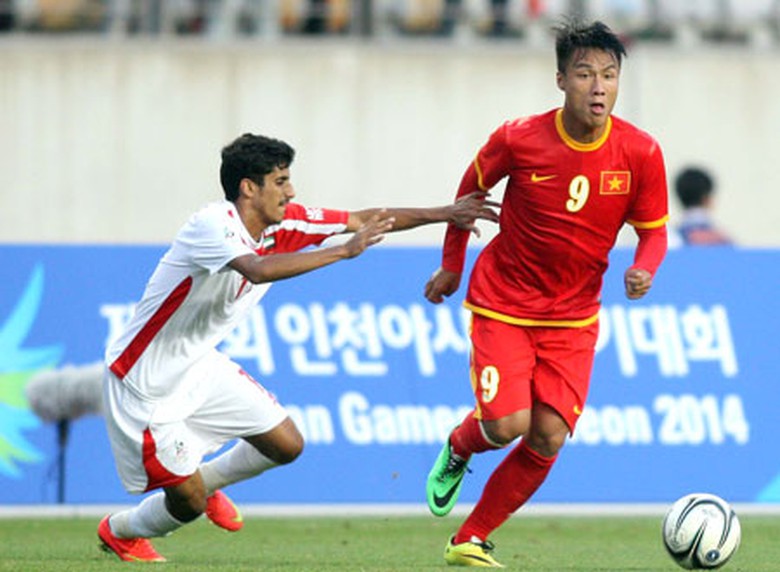 Mạc Hồng Qu&acirc;n