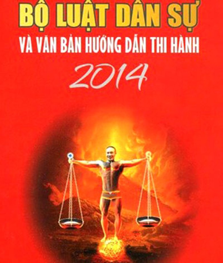 B&igrave;a s&aacute;ch 