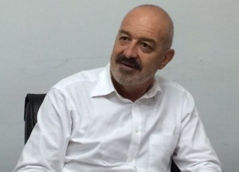 &Ocirc;ng Paul Seton, Tổng gi&aacute;m đốc Besra Việt Nam cho biết đ&atilde; tr&igrave;nh 2 phương &aacute;n gia hạn nộp số thuế khoảng 242 tỷ đồng c&ograve;n nợ l&ecirc;n Thủ tướng từ th&aacute;ng 8 v&agrave; đang chờ quyết định.