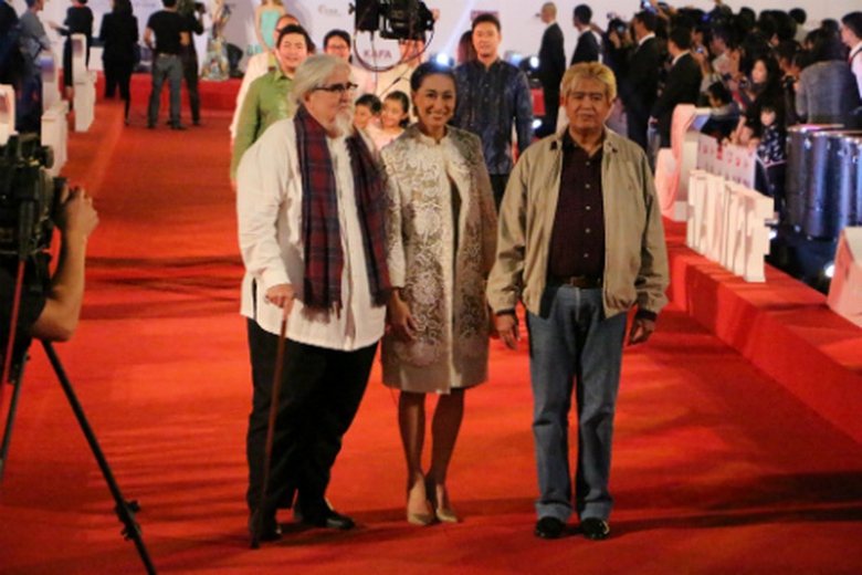 Th&agrave;nh vi&ecirc;n ban gi&aacute;m khảo