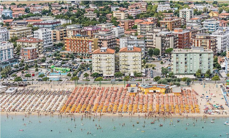 Chi ph&iacute; để chụp những bức ảnh n&agrave;y kh&ocirc;ng hề nhỏ