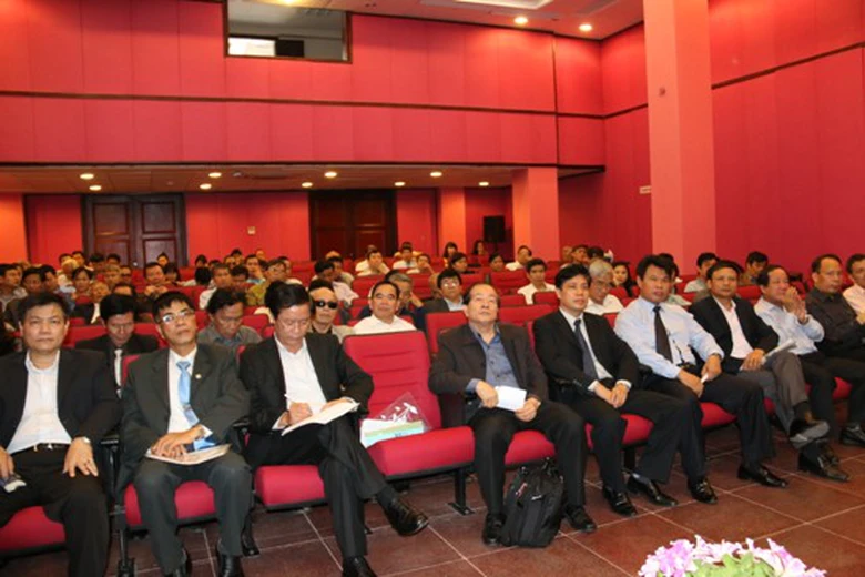 C&aacute;c nh&agrave; văn