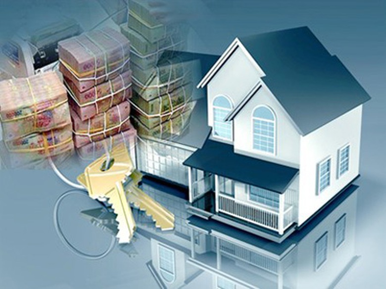 C&ugrave;ng với quy luật thị trường bất động sản s&ocirc;i động hơn v&agrave;o những th&aacute;ng cuối năm, tiền giải ng&acirc;n g&oacute;i t&iacute;n dụng 30.000 tỷ đồng cũng sẽ tăng mạnh dịp gi&aacute;p tết.