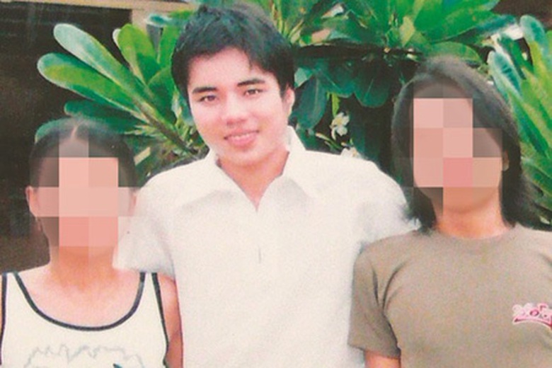 Ph&oacute; Thủ tướng Nguyễn Xu&acirc;n Ph&uacute;c đ&atilde; gửi c&ocirc;ng văn hỏa tốc đến VKSND Tối cao đề nghị xem x&eacute;t giải quyết theo quy định v&agrave; b&aacute;o c&aacute;o kết quả.