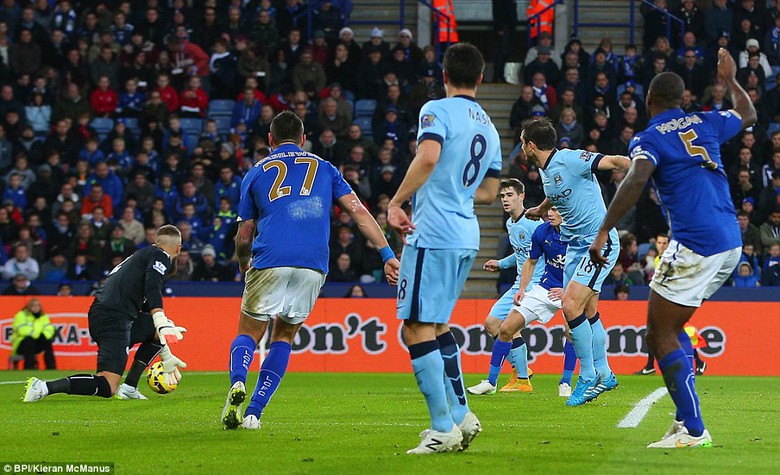 Lampard ghi b&agrave;n duy nhất gi&uacute;p Man xanh gi&agrave;nh 3 điểm