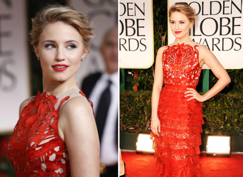 Ngo&agrave;i phim ảnh, c&ocirc; c&ograve;n tham gia v&agrave;o lĩnh vực ca nhạc với vai tr&ograve; l&agrave; một ca sĩ. Hơn nữa, c&ocirc; c&ograve;n l&agrave; một nh&agrave; sản xuất, đạo diễn, t&aacute;c giả kịch bản.