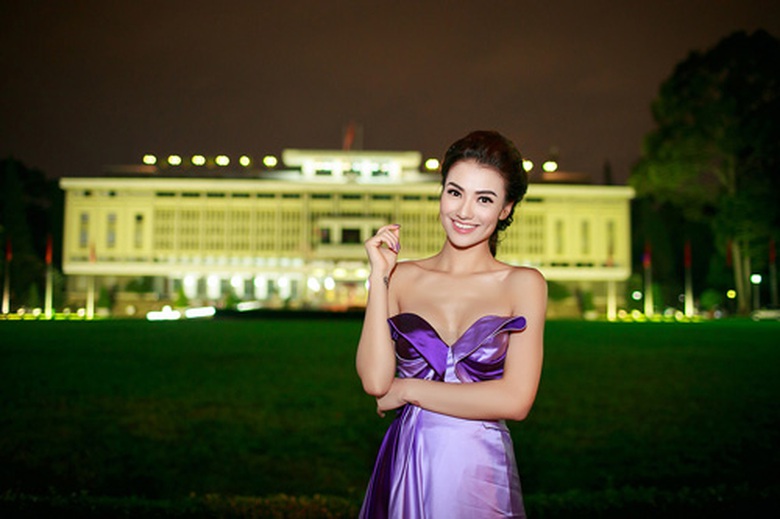  Sau rất nhiều ph&agrave;n n&agrave;n của người h&acirc;m mộ trước 