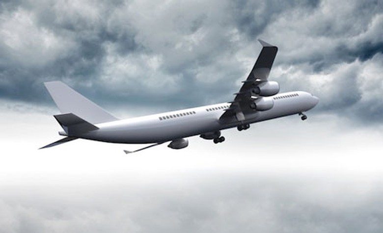 H&agrave;ng kh&ocirc;ng gi&aacute; rẻ Đ&ocirc;ng Nam &Aacute; đang dư thừa c&ocirc;ng suất