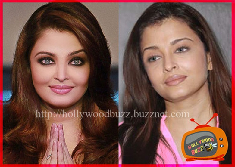 Aishwarya Rai được mệnh danh l&agrave; hoa hậu của c&aacute;c hoa hậu. C&ocirc; cũng từng được bầu chọn l&agrave; người phụ nữ c&oacute; đ&ocirc;i mắt đẹp nhất h&agrave;nh tinh.