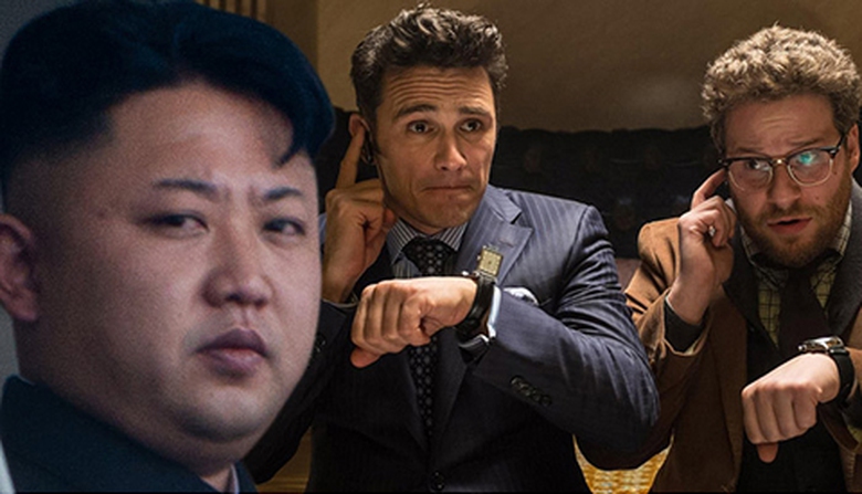 Ch&iacute;nh quyền của &ocirc;ng Kim Jong Un 