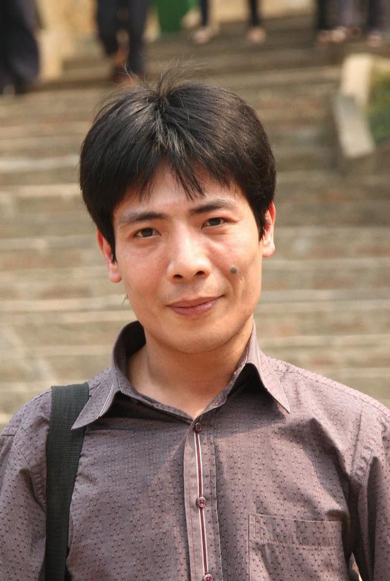 Thạc sĩ Đặng Vũ Cảnh Linh cho rằng, chủ trương xe bus d&agrave;nh ri&ecirc;ng cho phụ nữ sẽ tạo ra sự bất b&igrave;nh đẳng giới