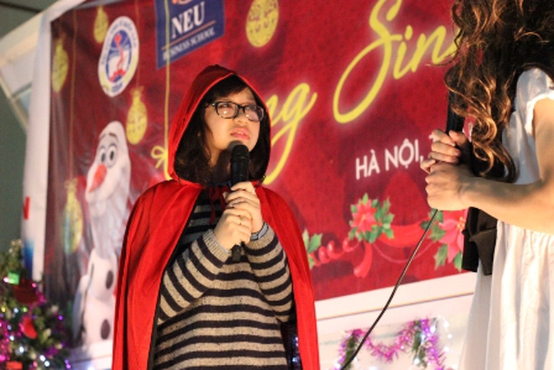 Hiện trường tai nạn