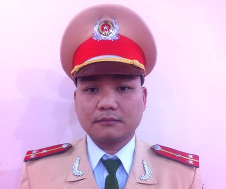 Thượng &uacute;y Đ&agrave;o Phan Anh