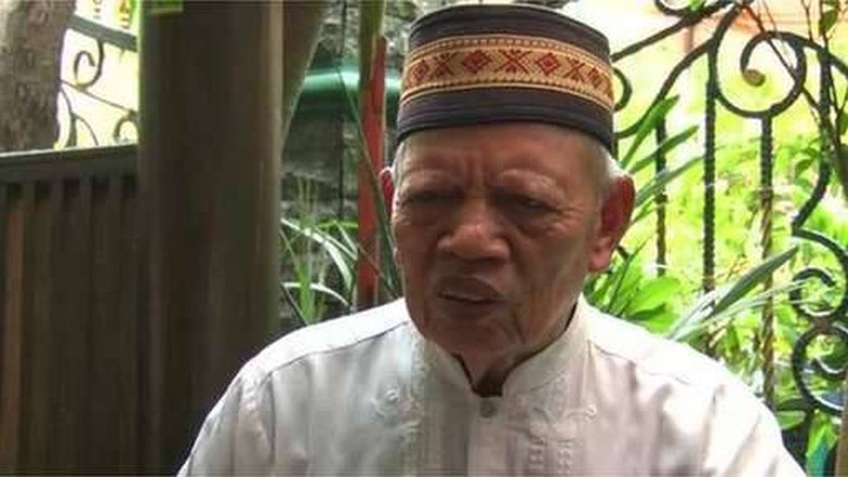 Người cha của phi c&ocirc;ng tr&ecirc;n chuyến bay mất t&iacute;ch n&oacute;i muốn 