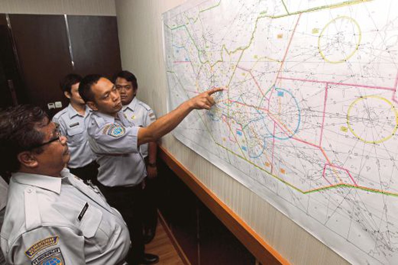 C&ocirc;ng t&aacute;c cứu hộ đ&atilde; được nối lại l&uacute;c 6 giờ s&aacute;ng nay, giới chức địa phương xung quanh đ&atilde; được y&ecirc;u cầu hỗ trợ