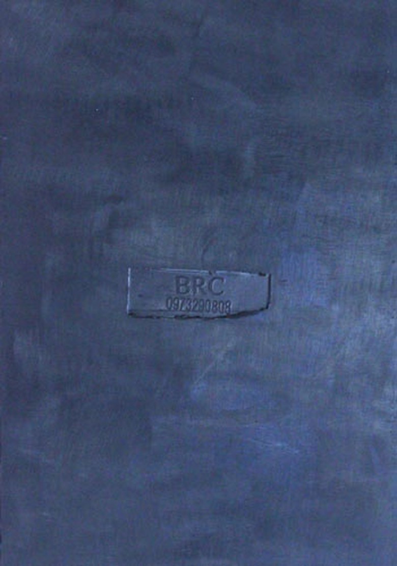 Gối cao su cốt bản th&eacute;p